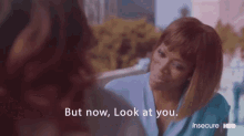 Look At You GIF - Look At You Classy Effervescent GIFs