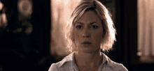 Wut GIF - Shaun Of The Dead Shaun Of The Dead Gifs Confused GIFs