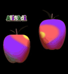Apples GIF - Apples GIFs