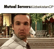 Uzbekistan Uzbekistancp GIF