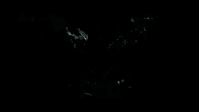 Tom Hardy GIF - Tom Hardy Venom GIFs