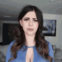 Azzy Azzy Land GIF - Azzy Azzy Land Yeah GIFs