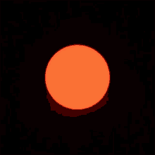 Astrothraki Seath GIF - Astrothraki Seath Eclipse GIFs