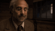 But There Were Other Effects Dr Abraham Erskine GIF - But There Were Other Effects Dr Abraham Erskine Captain America GIFs
