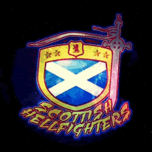 Scottish Hellfighters Battlefield GIF - Scottish Hellfighters Battlefield Scottish GIFs