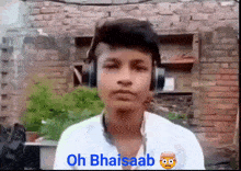 Oh Bhaisaab Oh Yeah GIF - Oh Bhaisaab Oh Yeah Oh Bhaisahab GIFs