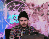 H3 Podcast H3 After Dark GIF - H3 Podcast H3 H3 After Dark GIFs