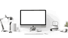 Pinktext2 Officescreen GIF