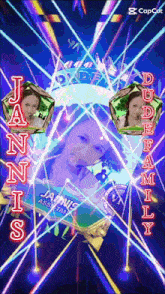 Janis Ako GIF - Janis Ako Janis GIFs