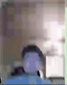 Matthew Brian Nigro Gay GIF