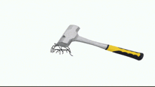 Chainsawman 체인소맨파워 GIF