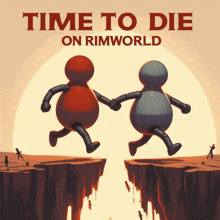Rimworld GIF