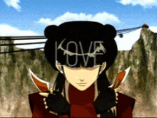 Weapons Expert GIF - Weapons Expert Mai GIFs