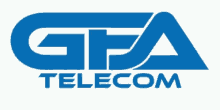 Gfa Telecomunicações Alexandreschmitz GIF - Gfa Telecomunicações Alexandreschmitz Telecom Ms GIFs