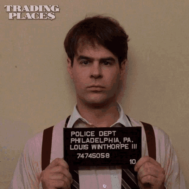 Trading Places Pictures GIFs