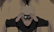 Naruto Boruto GIF - Naruto Boruto Anime GIFs