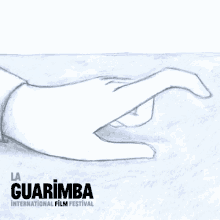 Guarimba Late GIF