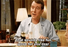 Malcolm In The Middle Have Fun GIF - Malcolm In The Middle Have Fun Fun GIFs