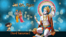 Indian God GIF - Indian God Hearts GIFs