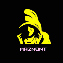 Mazmont GIF - Mazmont GIFs