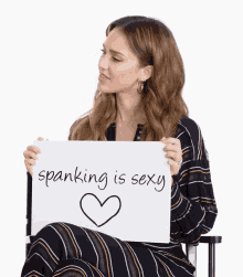 Jessica Alba Spanking GIF - Jessica Alba Spanking Spank GIFs
