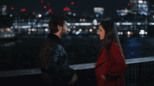 Nkybf Never Kiss Your Bestfriend GIF - Nkybf Never Kiss Your Bestfriend Nakuul Mehta GIFs