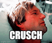 Crusch Crusch Karston GIF - Crusch Crusch Karston Crusch Re Zero GIFs
