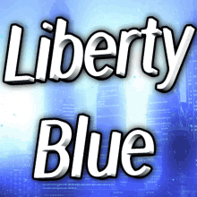 Libertybluerp Fivemlibertybluerp GIF - Libertybluerp Fivemlibertybluerp Libertybluerpfivem GIFs