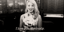 Ily I Love You GIF - Ily I Love You Expressing Love GIFs