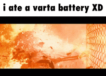Varta Retro GIF - Varta Retro Retro Computing GIFs