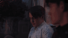 Gay Right Heartstopper GIF - Gay Right Heartstopper Nick Et Charlie GIFs
