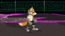 Star Fox GIF - Star Fox Game GIFs