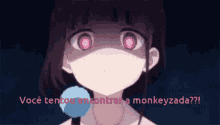monkeyzada thiagofrlst anime