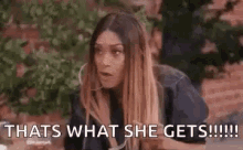 Laughing Basketball Wives GIF - Laughing Basketball Wives Happy GIFs