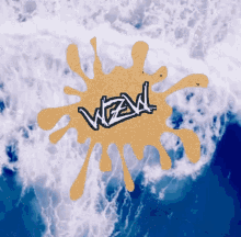 Wzw Island GIF - Wzw Island Wrestling GIFs