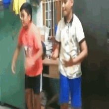 Funny Dance GIF - Funny Dance By GIFs