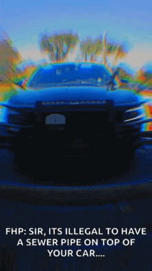 Policecar Highwaypatrol GIF - Policecar Police Highwaypatrol GIFs