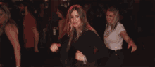 Party Partying GIF - Party Partying Dance GIFs