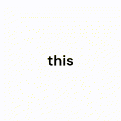 This Blew Up Shitpost GIF - This blew up Shitpost Funny - Discover