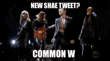 Shae Shae Tweet GIF - Shae Shae Tweet Buterasdiors GIFs