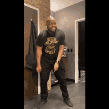 kevon stage the gif king stagekrew gif happy dance moves