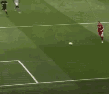 Liverpool Goal GIF - Liverpool Goal Score GIFs