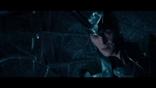 Is It Madness Loki GIF - Is It Madness Loki Thor GIFs