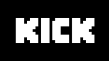 Kick GIF - Kick GIFs