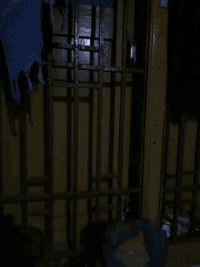 When You Are Bored Locked GIF - When You Are Bored Locked GIFs