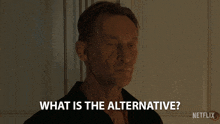 What Is The Alternative Vlad GIF