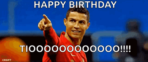 Cristiano Ronaldo Oh Well GIF - CristianoRonaldo OhWell Whatever