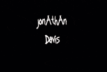 Jonathan Davis Korn GIF - Jonathan Davis Korn Howsmon GIFs