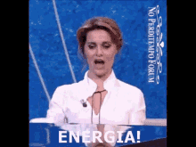 Paola Cortellesi GIF - Paola Cortellesi GIFs