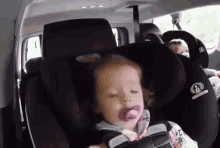 Spotted GIF - Whats That Baby Girl GIFs